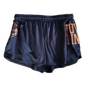 Chicago Bears athletic shorts by PINK